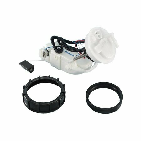 US MOTOR WORKS FUEL PUMP MODULE USEP8692M